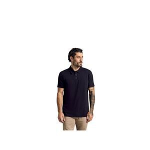 True Classic Men's Polo Shirt size Large  NWT